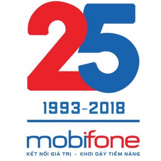 Sim 4G 60gb/ tháng + Tỷ phút gọi