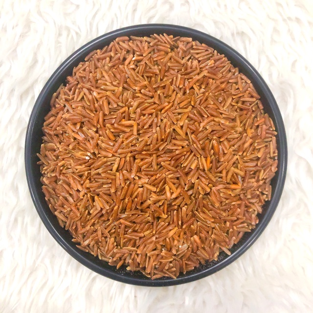 500GRAM GẠO LỨT HUYẾT RỒNG