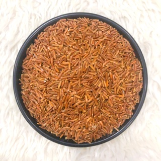 500GRAM GẠO LỨT HUYẾT RỒNG