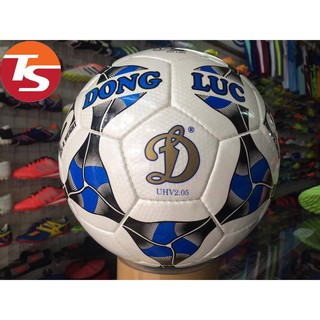Bóng động lực UHV 2.05