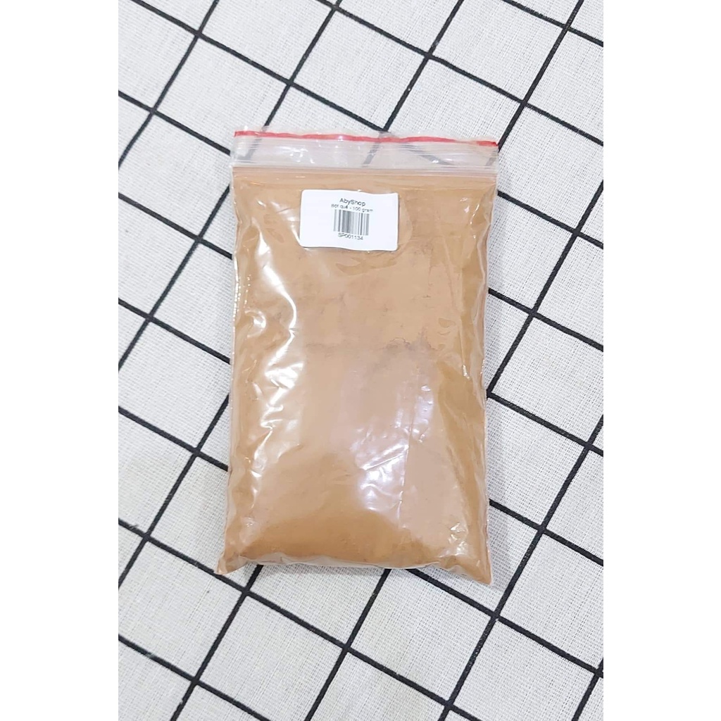 Bột quế ⚡ HÀNG CAO CẤP ⚡ bột quế được dùng để tạo mùi thêm đậm đà món ăn