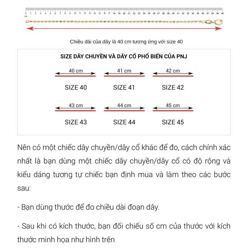 Dây chuyền nữ kiểu bi và mặt dây đính đá mạ vàng hoặc mạ bạch kim