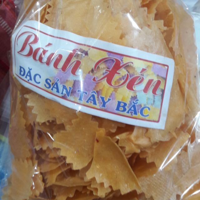 Bánh Khảu Xén Điện Biên 1kg | BigBuy360 - bigbuy360.vn