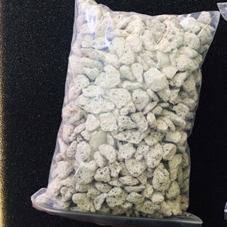 Crystal bio-túi 300g