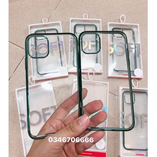 ♥️ Ốp Xlevel cứng Note 20/ Note 20 Ultra ♥️
