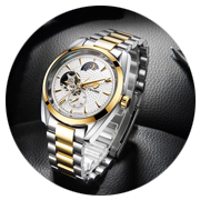 Kingsman247 Official