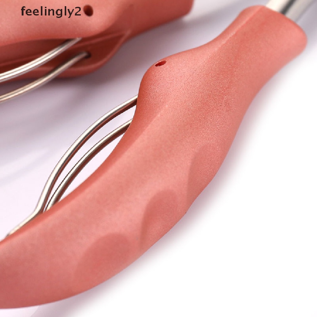[Hàng mới về] Kềm cắt móng tay móng chân chăm sóc móng chuyên dụng