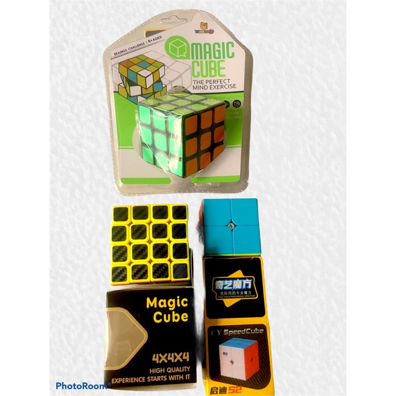bán sỉ rubik 2x2, 3x3 dòng cao cấp magic cube .