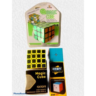 bán sỉ rubik 2x2, 3x3 dòng cao cấp magic cube .
