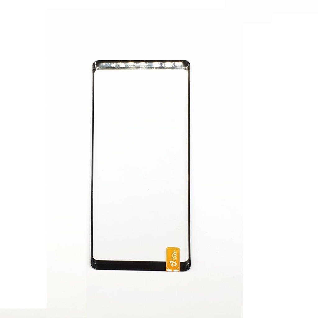 Mặt kính Samsung Note 8 có keo OCA