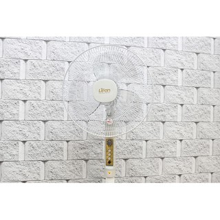 Quạt đứng Lifan Đ-316