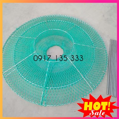 Lồng Chạy Lưới Cho Gà Đá Tập Thể Lực