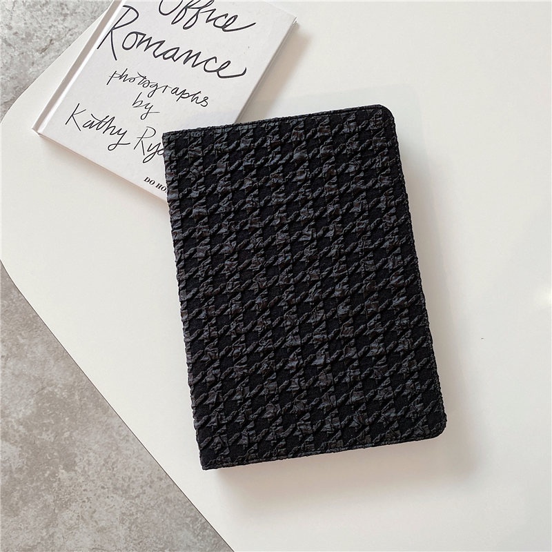 Bao Da Máy Tính Bảng Thông Minh Cho iPad Mini 1 2 3 4 5 6 Air Pro 9.7 "10.2" 4th 5th 6th 7th 8th 9th Gen 2019 2020 10.5 "11.0" 10.9 "2021 / 2022 Ốp