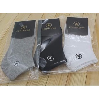 Combo 5đ Converse