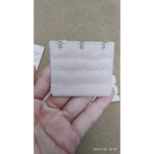 Miếng Dây Nới Áo Ngực