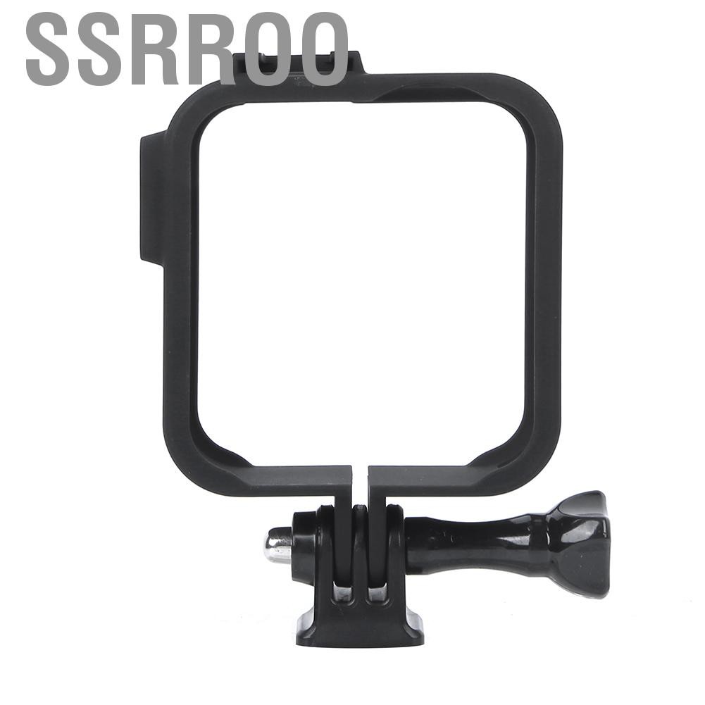 Vỏ Bảo Vệ Camera Hành Trình Gopro Max | BigBuy360 - bigbuy360.vn