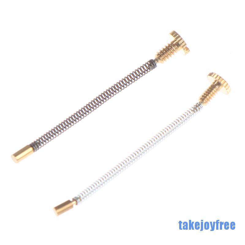 1 Ốc Vít Dùng Sửa Chữa Bật Lửa Chuyên Dụng takejoyfree 0609