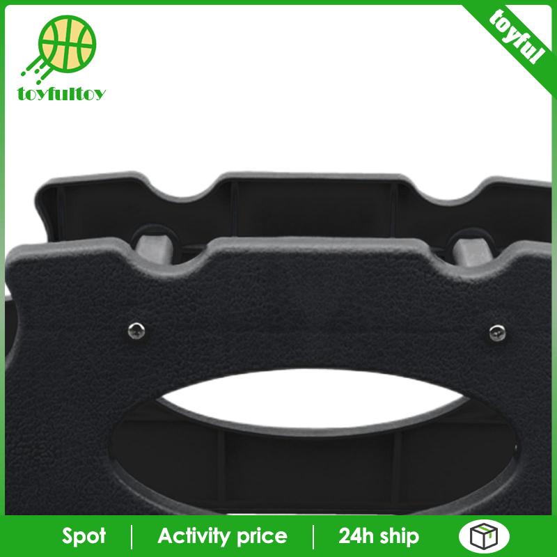 Giá Đỡ Tạ Tay Dùng Tập Thể Hình Tiện Dụng