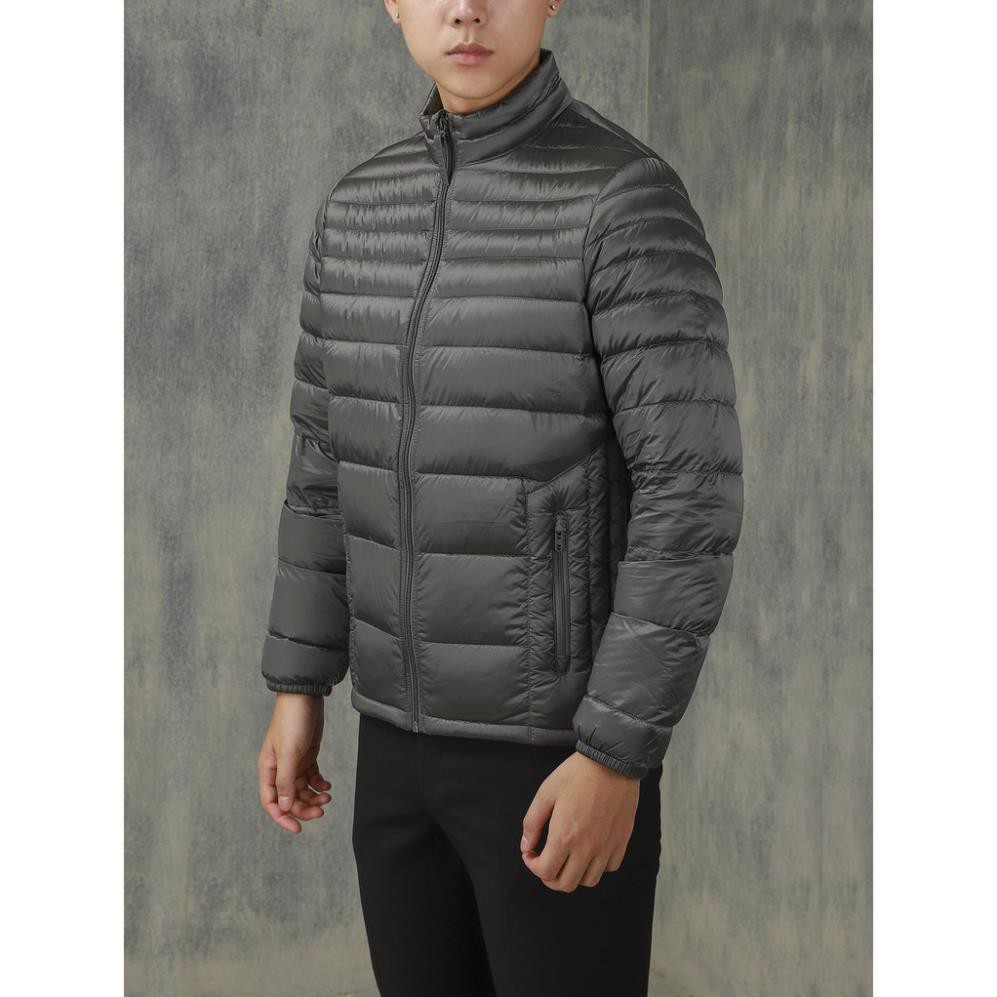 [sale 50%] Áo lông vũ Aristino gốc 2tr250 | . TREND | .  ↺ * ☑