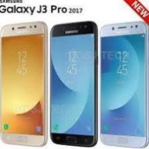 điện thoại Samsung Galaxy J3 Pro 2sim Chính hãng, Camera siêu nét, chơi Game Zalo Tiktok Youtube Fb mượt BCC 01