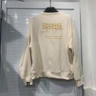 ÁO JACKET áo khoác Cardigan Jacket Uncover Fool's Game Full Tag Vãi