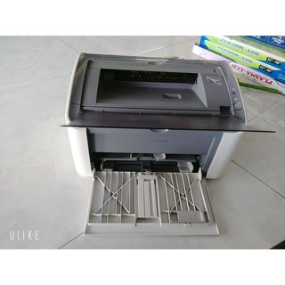 Máy in Canon 2900
