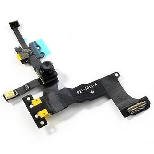 Camera Trước iphone 4,5,6 dùng để thay thế cho cam trước bị hỏng mờ hoặc loa trong bị hỏng