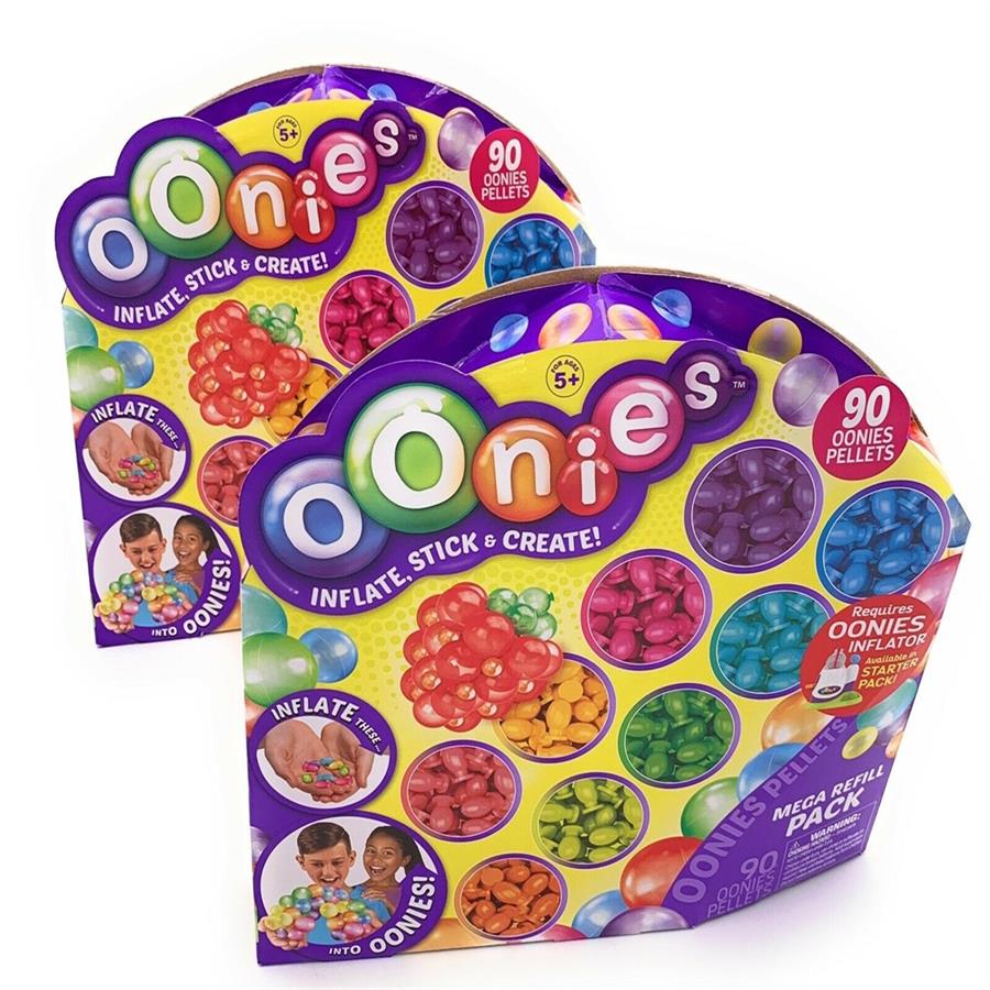 Japan Oonies Balloon Creative Balloon Bio Factory Balloon