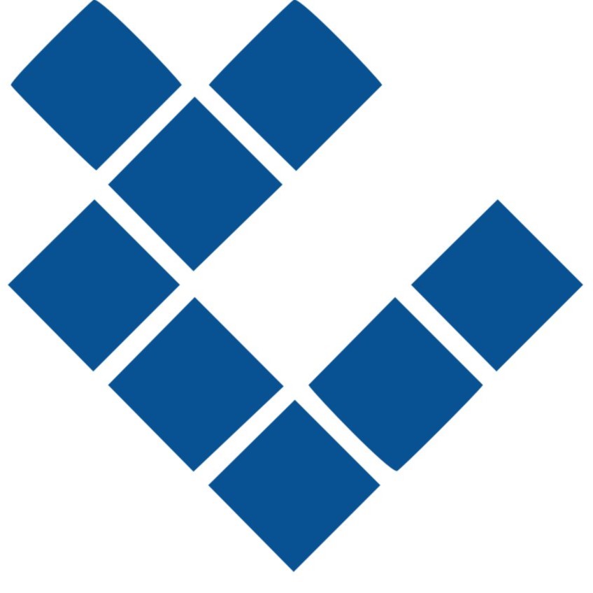 Máy tính Sao Việt