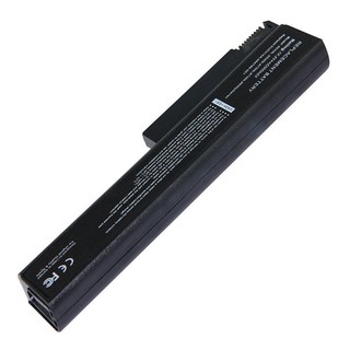 pin laptop HP EliteBook 8440P 8440W loại tốt