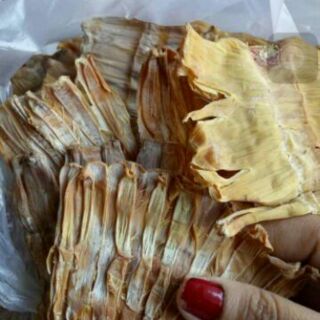 Vải cotton