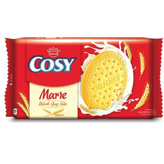 thaovt - BÁNH QUY MARIE COSY 432G