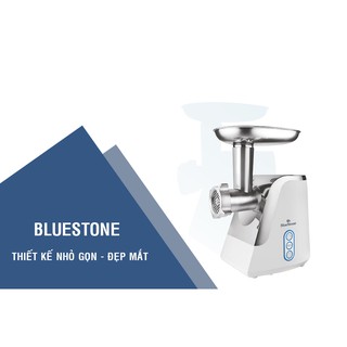 Máy xay thịt Bluestone CHB5175 (CHB-5175)