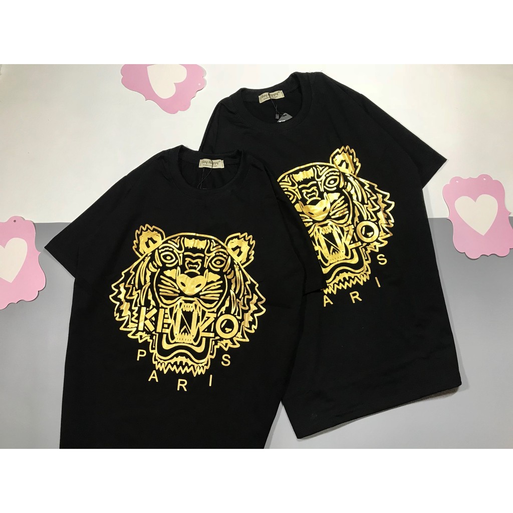 Combo 8 áo thun Say Happy | BigBuy360 - bigbuy360.vn