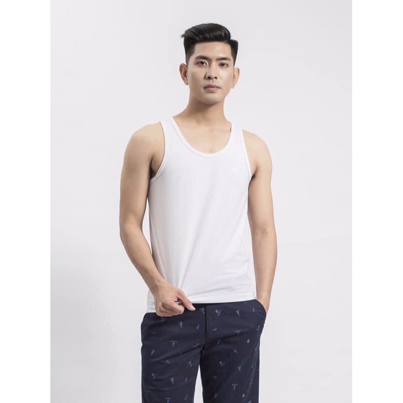 Áo ba lỗ ARISTINO ATTR05 mã mới nhất