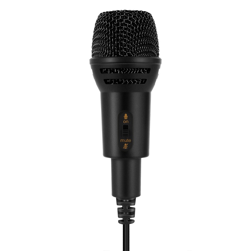 Micro zzz Đa Năng Giúp Họp Họp Và Giảm Tiếng Ồn Tiện Dụng