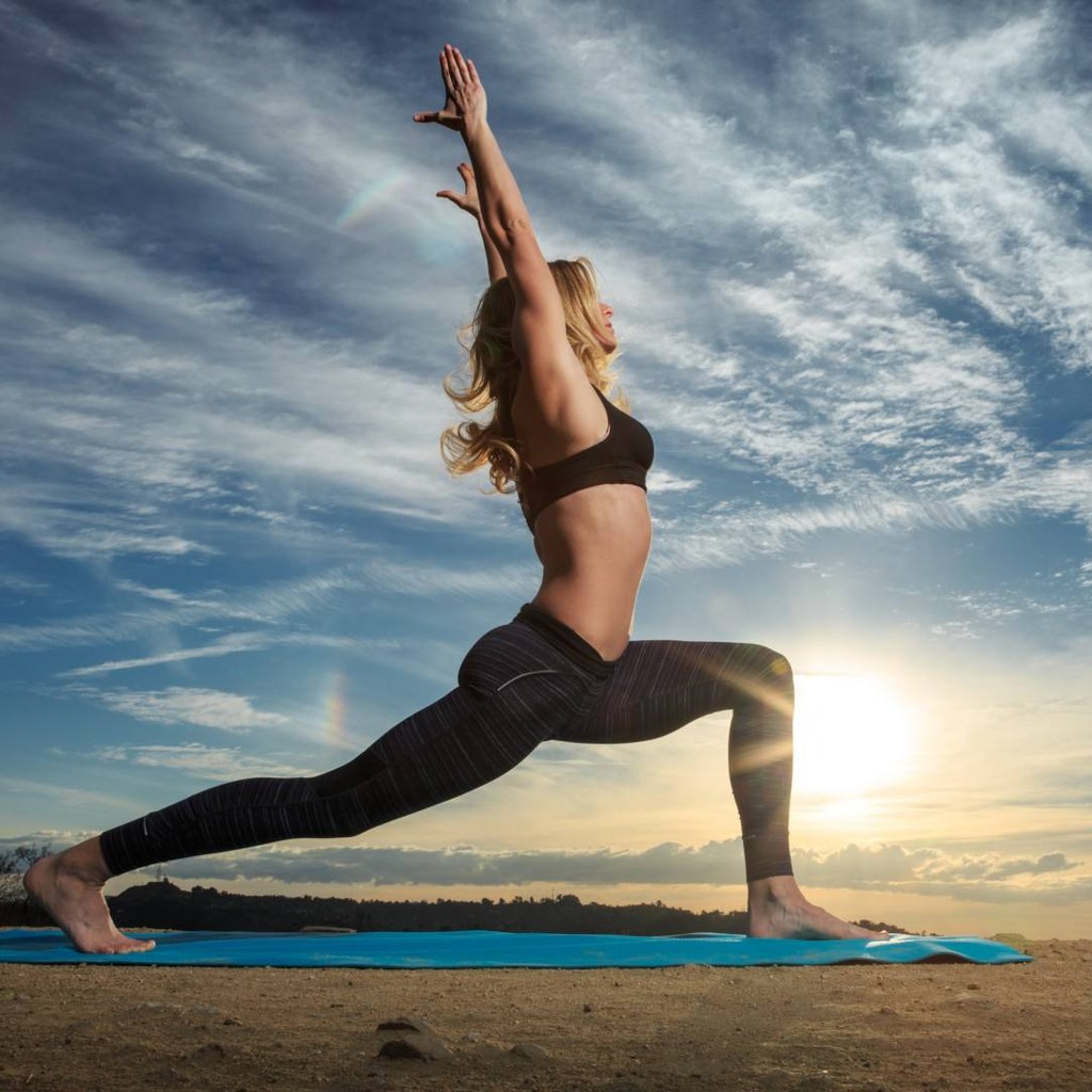 extremewellknownone.vn