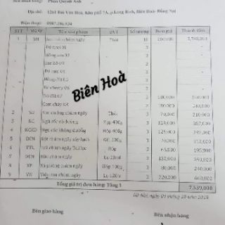 SON DƯỠNG CHÙM NGÂY MORIS HANDMADE