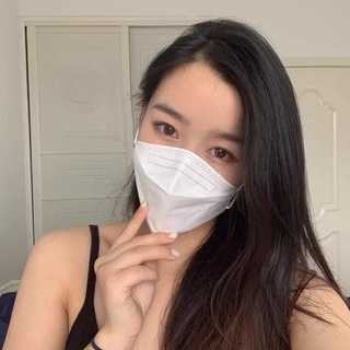 Ngọc Huyền Chuyên Sỉ Rẻ Nhất