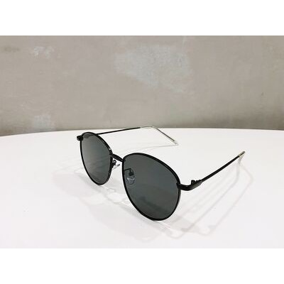 Kính mắt 008 | BigBuy360 - bigbuy360.vn