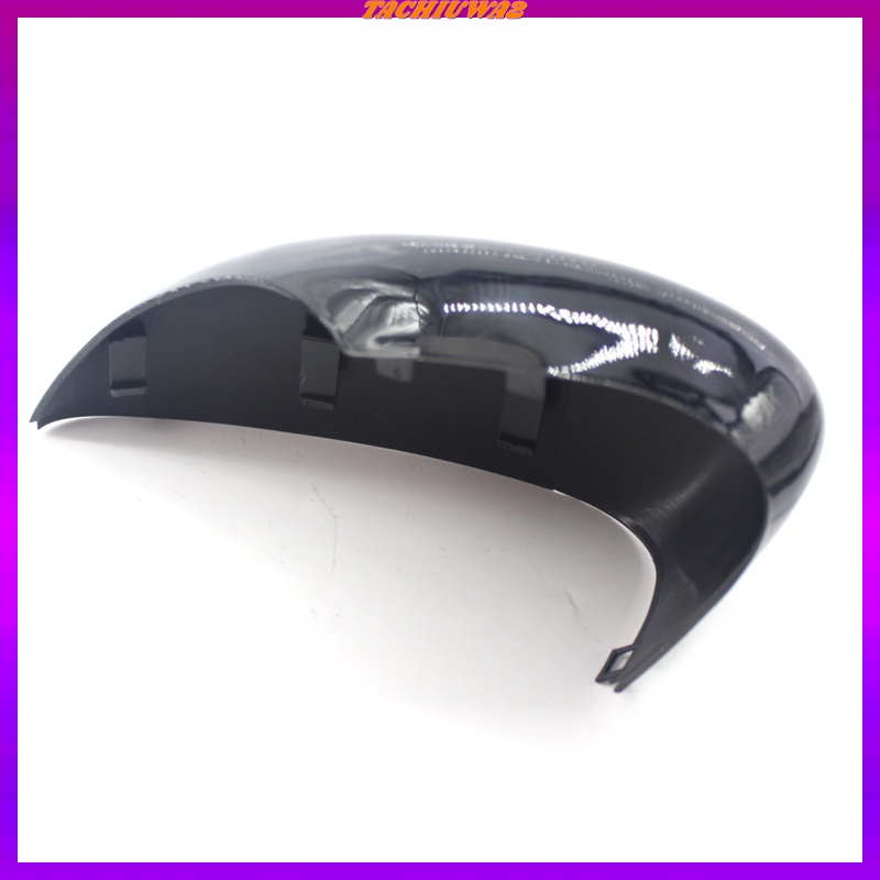Ốp Gương Chiếu Hậu Bên Phải Cho Xe Ford Fiesta Tachiuwa2 20092014