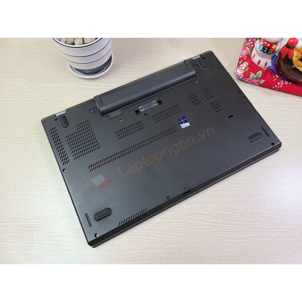 Lenovo Thinkpad T560, pin 110000mwh, dùng trên 10 tiếng, Phím LED , Màn FHD | BigBuy360 - bigbuy360.vn