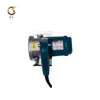 Máy cắt gạch Makita 4100NH
