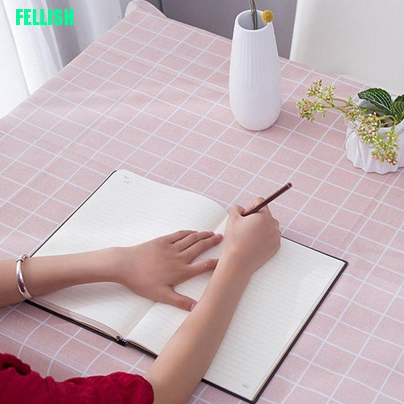 Khăn Trải Bàn Chống Thấm Nước Trang Trí Tiệc