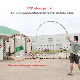 Dụng Cụ Tập Luyện Đánh Cầu Lông