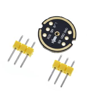 Mô Đun Micro Đa Hướng I2S Inmp441 Mems