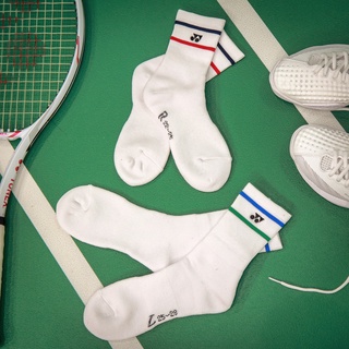 TẤT (VỚ) CẦU LÔNG YONEX
