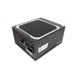 Nguồn - Power Supply Antec SP1000 Platinum