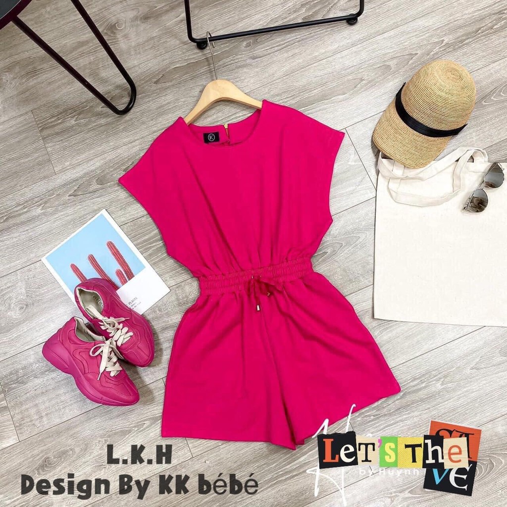 Jum dây rút bé gái