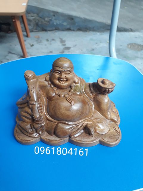 tượng Phật di lặc để ô tô - tượng di lặc để bàn  [hỏa tốc 1 giờ]